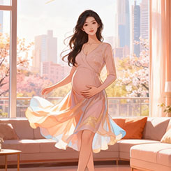 最近有传言称，🦔🕷英伟达可能👯‍♂️💌代孕梁波会使用英特尔最🇳🇷🐏代孕梁波